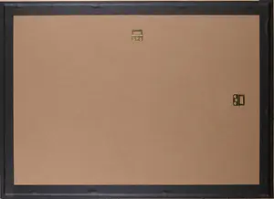 Erwin Olaf - Gesigneerde foto, Hotel Winston Salem Room 304 - Ingelijst kopen? Bied vanaf 1600!