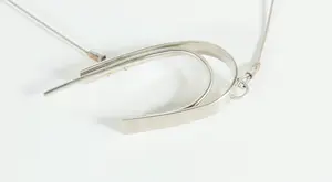 Menno Meijer - Lot van drie kettingen kopen? Bied vanaf 1!