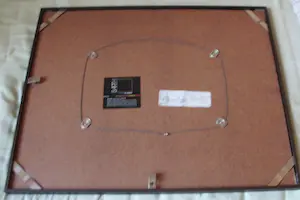 Louis Bron - Spaans familie voor het huis. kopen? Bied vanaf 40!