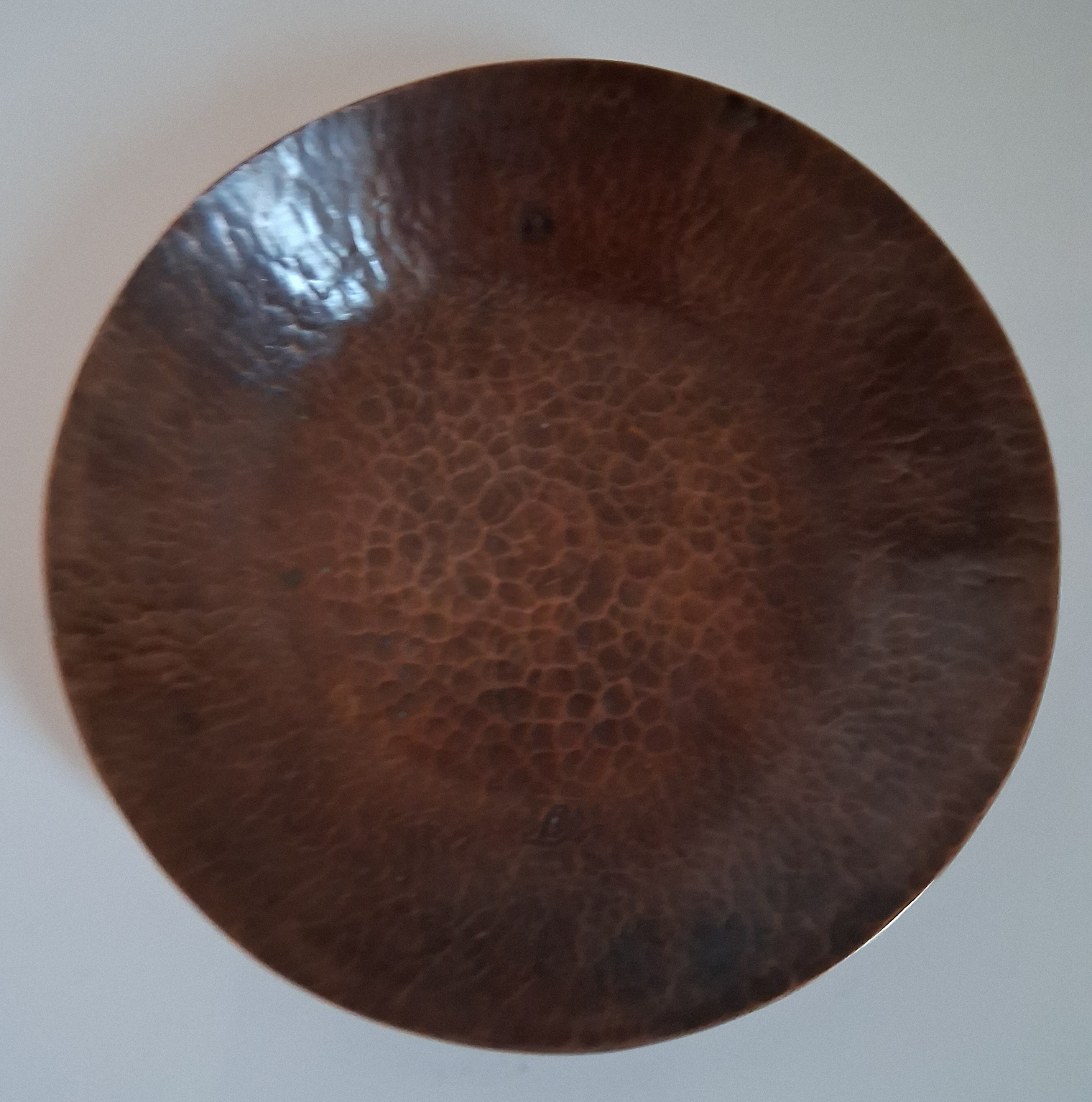 Hendrik Dorenbos (1884-1951)