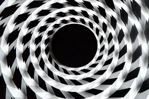 Marcello Morandini - Komposition 716 3D-Construction kopen? Bied vanaf 150!