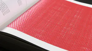 Christo - Boek Surrounded Islands, met stof-monster kopen? Bied vanaf 100!