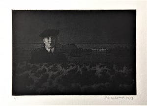 Simon Koene - De bruine vriend (Vestdijk 4) kopen? Bied vanaf 25!