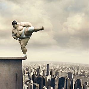 Mr. Strange - Avant le combat IV kopen? Bied vanaf 50!