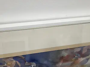 Hen Euverman - Bloemboeket kopen? Bied vanaf 20!