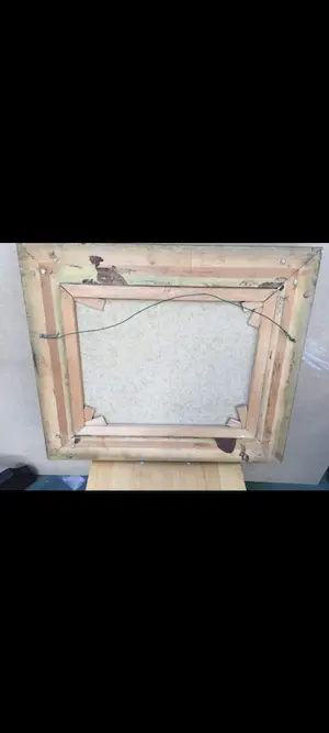 Arend van de Pol - Landschap/ boerderij kopen? Bied vanaf 100!