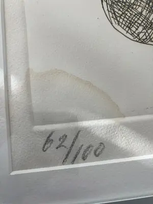 Jan Sierhuis - 3 figuren kopen? Bied vanaf 30!