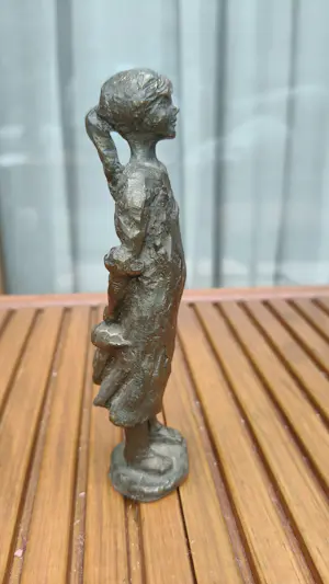 Corry Ammerlaan - Sophietje kopen? Bied vanaf 40!