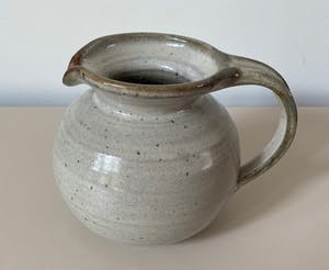 Ardine Spitters - Steengoed waterkan kopen? Bied vanaf 1!