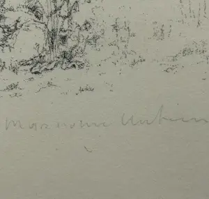 Marianne Aartsen - Onbekend kopen? Bied vanaf 25!