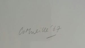 Corneille - Femme de Nuit - vrouwen van de nacht 1967 kopen? Bied vanaf 350!