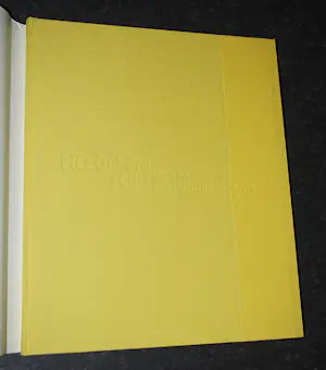 Jaap Nanninga - & Piet Ouborg: 2 monografieën & zeldzame cat. Nanninga 1957 kopen? Bied vanaf 60!