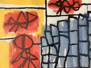 Corneille - Banlieue ( kopen? Bied vanaf 190!