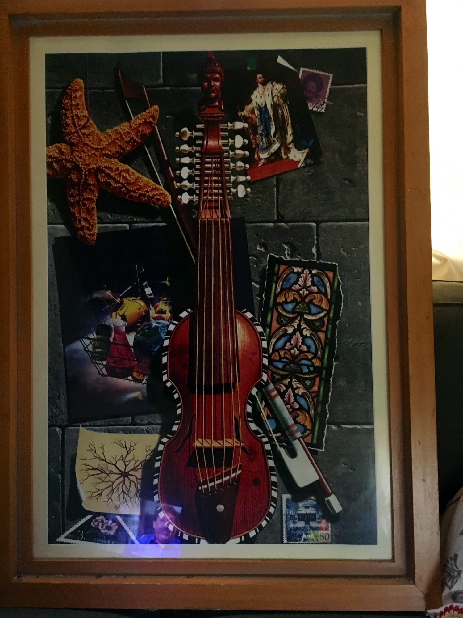 Rob Scholte - uit de serie "Golden Horizon" kopen? Bied vanaf 1!