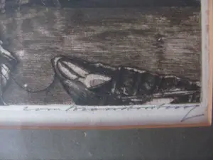 Cornelis Brandenburg - Damrak kopen? Bied vanaf 50!