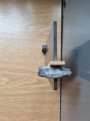 Paul Gees - kunstwerk kopen? Bied vanaf 750!