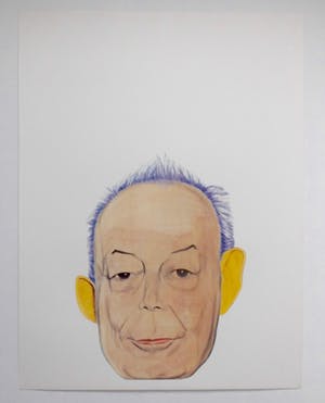 Willem Sanders - "De Sterrenmaker" kopen? Bied vanaf 100!