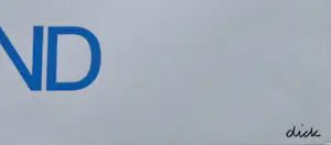 Dick Bruna - EUROPALIA '71. HOLLAND / LITHO-AFFICHE / 64x45cm / 1971 kopen? Bied vanaf 45!