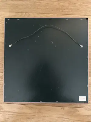 Nel Pot - Schaapje kopen? Bied vanaf 125!