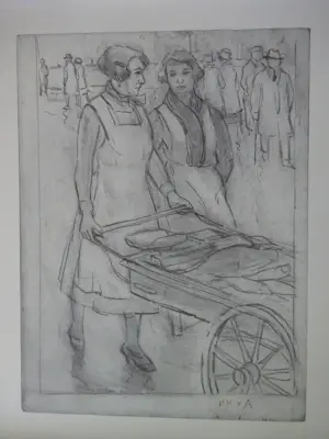 Antiquarisch Boek - Piet Hein van Asperen, lven en werk 1895-1969 kopen? Bied vanaf 35!