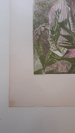 Nicolaas Wijnberg - De Brief kopen? Bied vanaf 20!