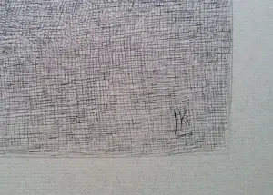 Kees Slegt - Kavel van 11 kunstwerken (o.a. Cals, Riba, de Nie, Strugalla, Kunnen, e.a.) kopen? Bied vanaf 1!