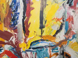 Ger Brouwer - Tonight at Noon kopen? Bied vanaf 175!