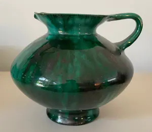 Mobach Keramiek - Kamo kan met oor model 252 kopen? Bied vanaf 1!