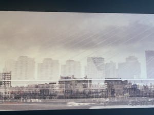 Niet of onleesbaar gesigneerd - Rotterdam kopen? Bied vanaf 1!