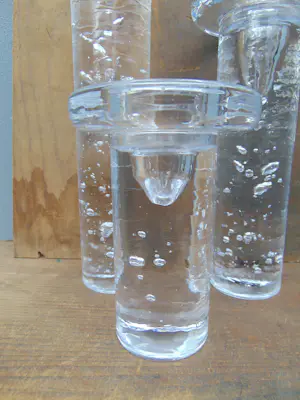 Kjell Engman - COOL kandelaar set kopen? Bied vanaf 110!