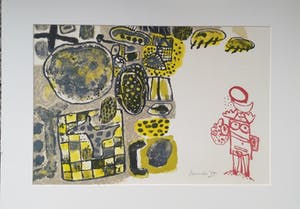 Corneille - Femme de Nuit - vrouwen van de nacht 1967 kopen? Bied vanaf 350!