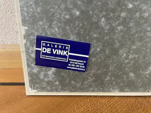 Ad Verstijnen - Family Bike kopen? Bied vanaf 125!