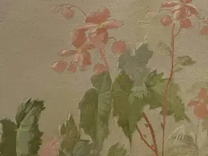 Onbekend - Onbekend kopen? Bied vanaf 300!