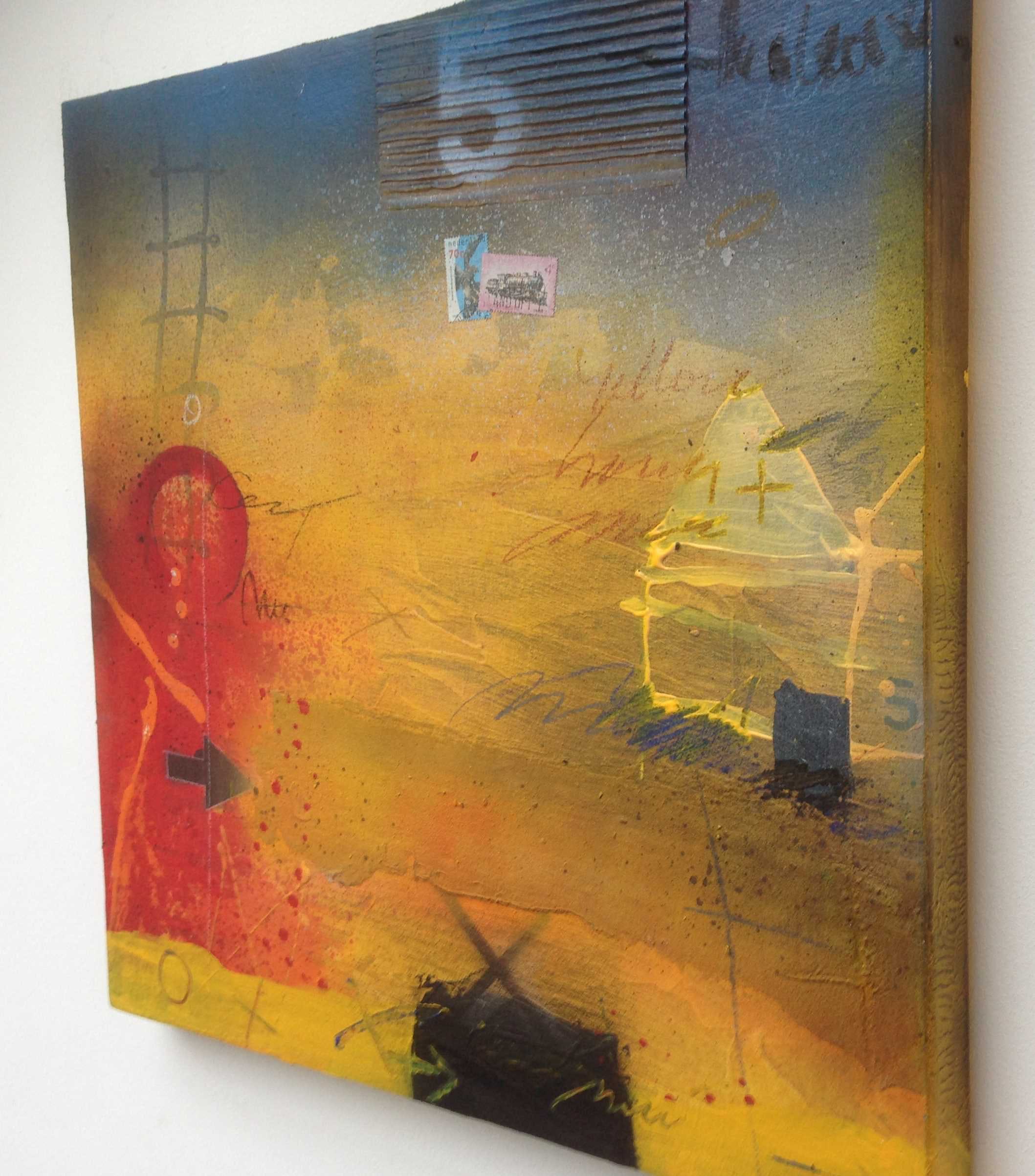 Theo Koster - dream house kopen? Bied vanaf 45!