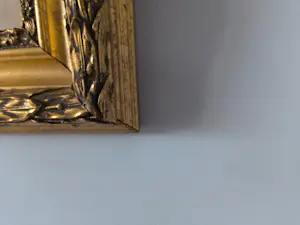 Jan Simon Knikker (sr.) - Aangezicht op stad kopen? Bied vanaf 265!