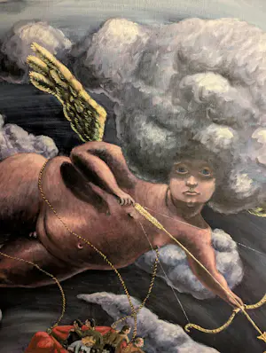 Frans Franciscus - Love boat kopen? Bied vanaf 700!