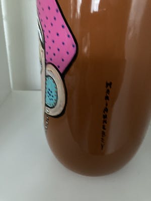 Marianne Bey - Maskerade kopen? Bied vanaf 1!