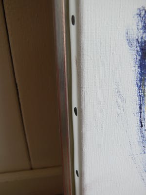 Anton Heyboer - Oervogel (Kip) kopen? Bied vanaf 500!