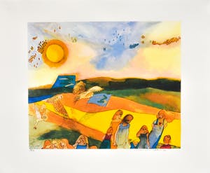 Susan Schildkamp - uilen kopen? Bied vanaf 1!