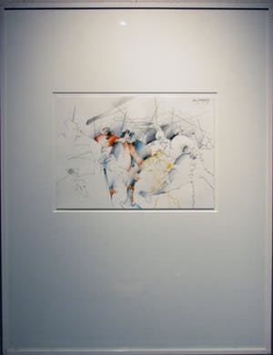 Pierre van Soest - Dulle Griet kopen? Bied vanaf 250!