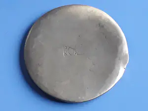 Ger Zijlstra - VPK Zonder Titel kopen? Bied vanaf 50!