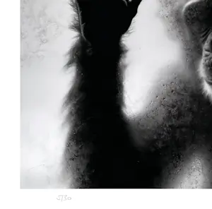 Mr Strange - De neef kopen? Bied vanaf 80!