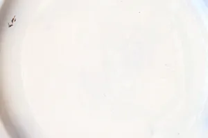 Firma Regout & Co - Persian kopen? Bied vanaf 75!