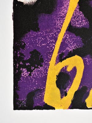 Buy Herman Brood - Tarzan? Bid from 175!