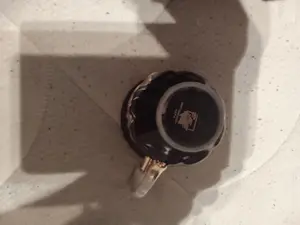 Kreo-Lite Japan - Theeset kopen? Bied vanaf 250!