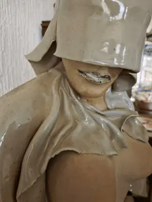 Teja van Hoften - Hemellichaam kopen? Bied vanaf 2500!