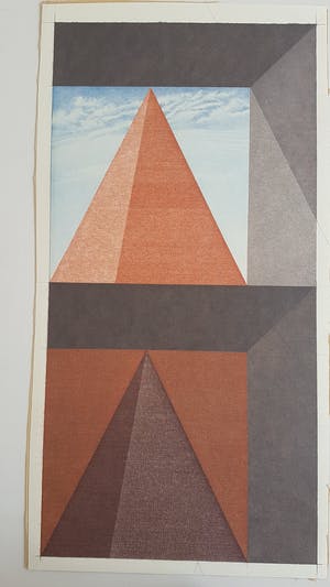 Erik Roos - Abbigesi - Firenze 18 III 76 kopen? Bied vanaf 120!