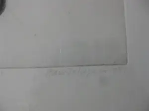 Stanislaw Wejman - On the beach kopen? Bied vanaf 50!