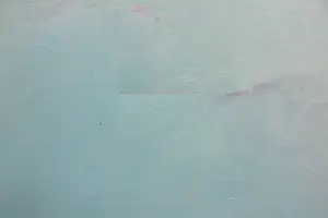 Rob van Essen - Olieverf op doek, Zonder titel IV - Ingelijst (Groot) kopen? Bied vanaf 1!