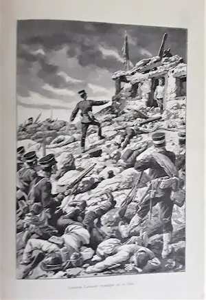 Antiquarisch Boek - Millionnair tegen wil en dank. kopen? Bied vanaf 1!